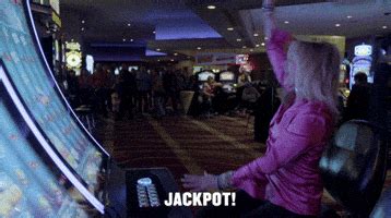 reddit jackpot gif|Jackpot GIFs on GIPHY .